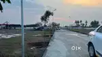 600sqft for sale in sriperumpudur  90% loan available