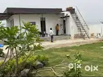 AAP KA SAPNA HOGA SAKAR MATR 4 LAKH 25 HAZAR ME PLOT