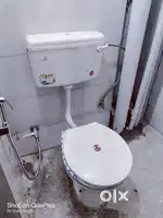 1rk for Immediate shifting