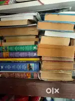 Mechanical engineering and electronics electrical engineering  books