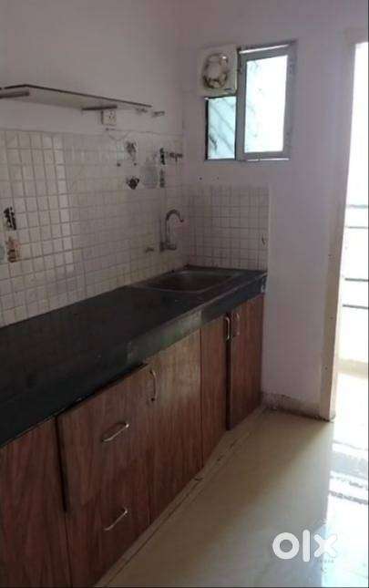 3 bhk flat for sale in sai city, pundag