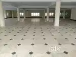 7830 square for rent Amijinikari Nelson Manikam Main road prime area..