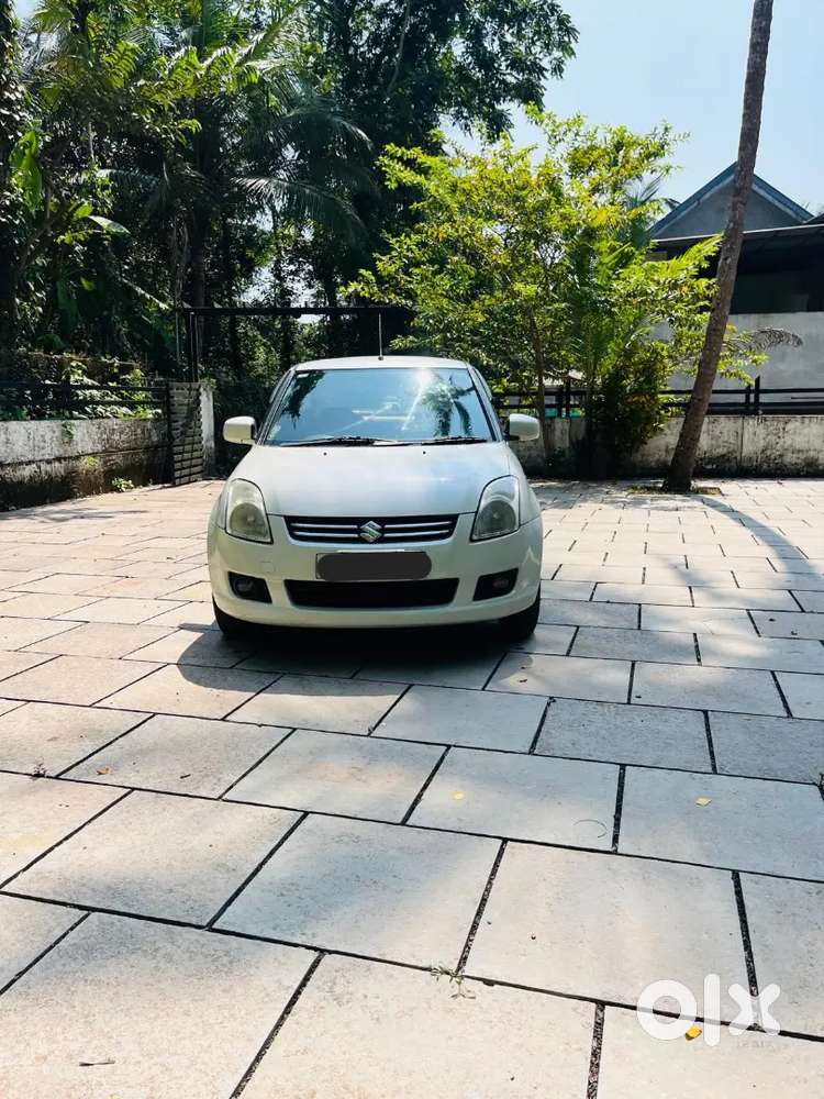 Maruti Suzuki Swift 2008 Diesel 202000 Km Driven