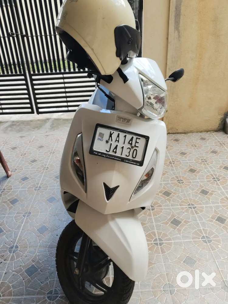 Jupiter for sale