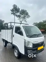 2024 MODEL TATA INTRA V30 FOR SALE