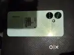5g 13 c redMi