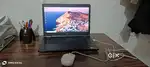 Dell company ka laptop