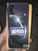 Oppo vivo realme all phone 3000 se 5000