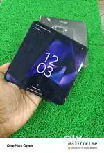 Google pixel 9 pro fold 5g