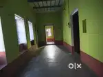 A rent in radhanagar Para,near rasna food stall
