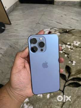 13 pro-256gb At best price
