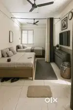 Sale my flat