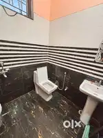 For rent ,one room set one bathroom open kitchen