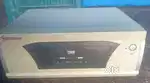 Microtek inverter 1500EB dubble battery 24 Volt Wala hai