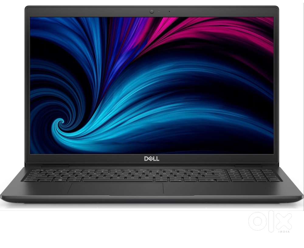 Dell Latitude 3520  i3-11 gen