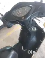 Nice vehicle