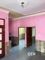 Rent home 1 washroom