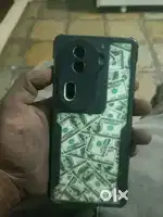Oppo Reno 11 Pro