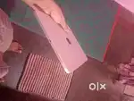 iPad 10th Gen (64gb, Wifi)