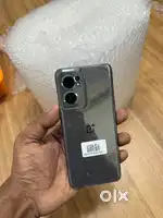 ONEPLUS NORD CE2 5G 6/128 (DISPLAY LINE)