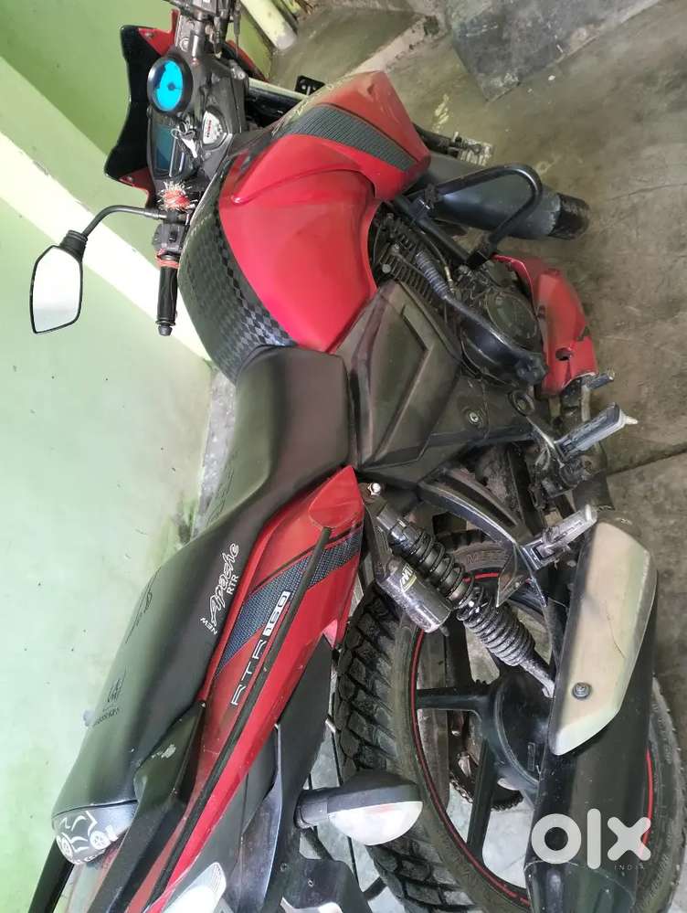 New condition hai abhi koi hai lene wala