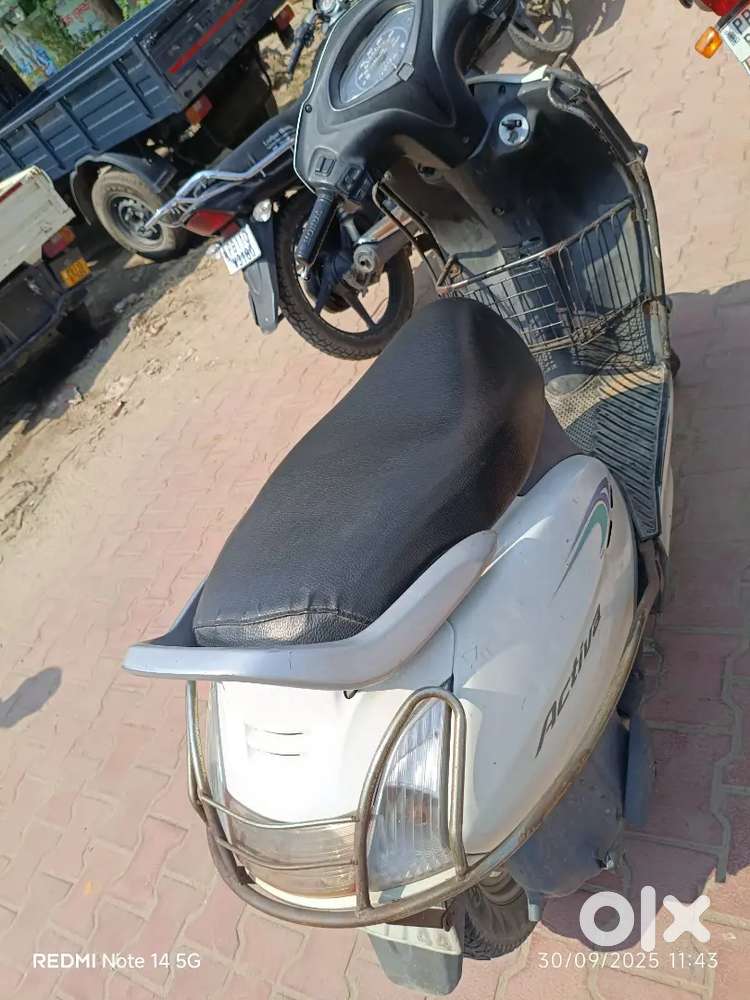 Car warge Running ist Onner Bema valiod