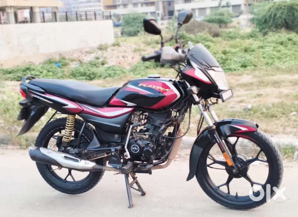 Pletina, Sell Start, First Owner, FIXXX PRICE