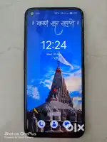 Realme 9pro 5g