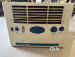 Bajaj Cooler