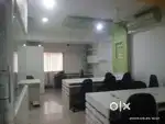 790 carpet, 2cabins, 15works, atlantik
