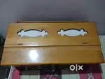 Harmonium brand new condition