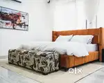 1bhk near shravan chowkdi for rent
