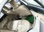 Maruti Suzuki Swift Dzire 1.2 Vxi BSIV, 2020, Petrol