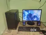 Best computer in best price