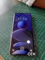 oppo reno 10 pro 5G