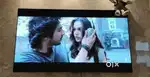 40 Inches Led Tv Neno Technology Tv 2 Years Warranty