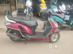 2018 Yamaha Alpha simulator for sale interest people contact me