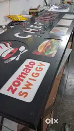 Singh board