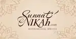 Experienced Famale Counselor For Muslim Matrimony
