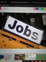 Female, +2, blw 28, basic system, need off assist work, good salary.