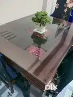 Dinning table