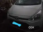 Hyundai Grand I 10, 2014, Diesel