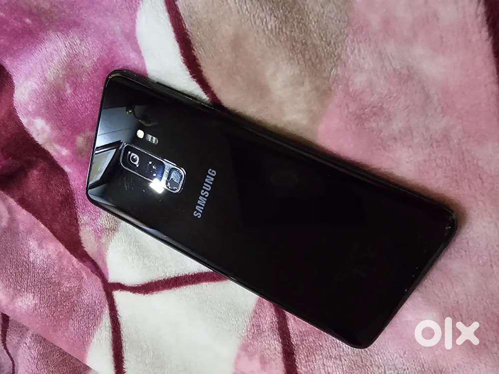 Samsung 2nd Hand Mobile Phone