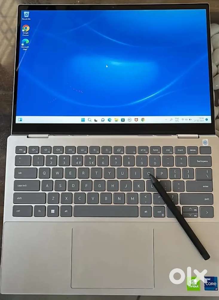 Branded Best Laptops