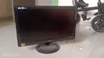 Moniter PC