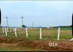 Land / Agricultural land