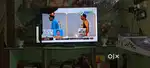 Hisense 43 Inches LED TV
