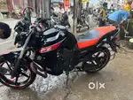 Condition is very good