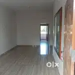 A 2bhk apartment house for rent in Derik jn to Mela Ramanputhoor Road