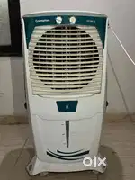 Crompton Cooler – Perfect Cooling, Great Condition!